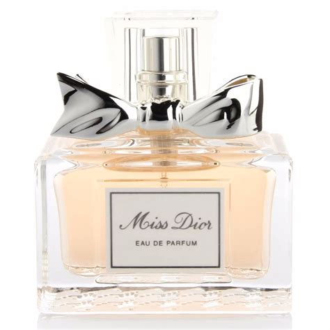 christina dior parfums competitors|original miss dior uk.